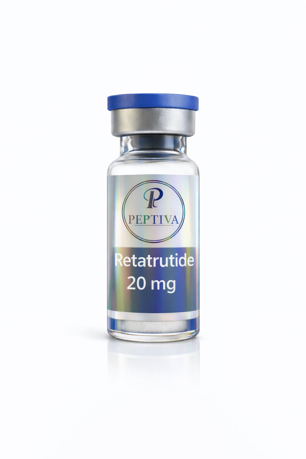Retatrutide 20mg