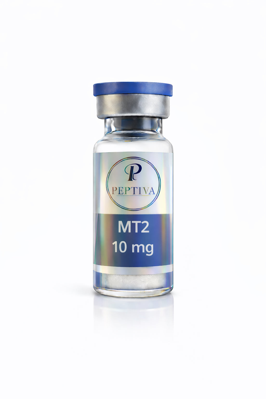 MT2 10mg