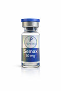 Semax 10mg