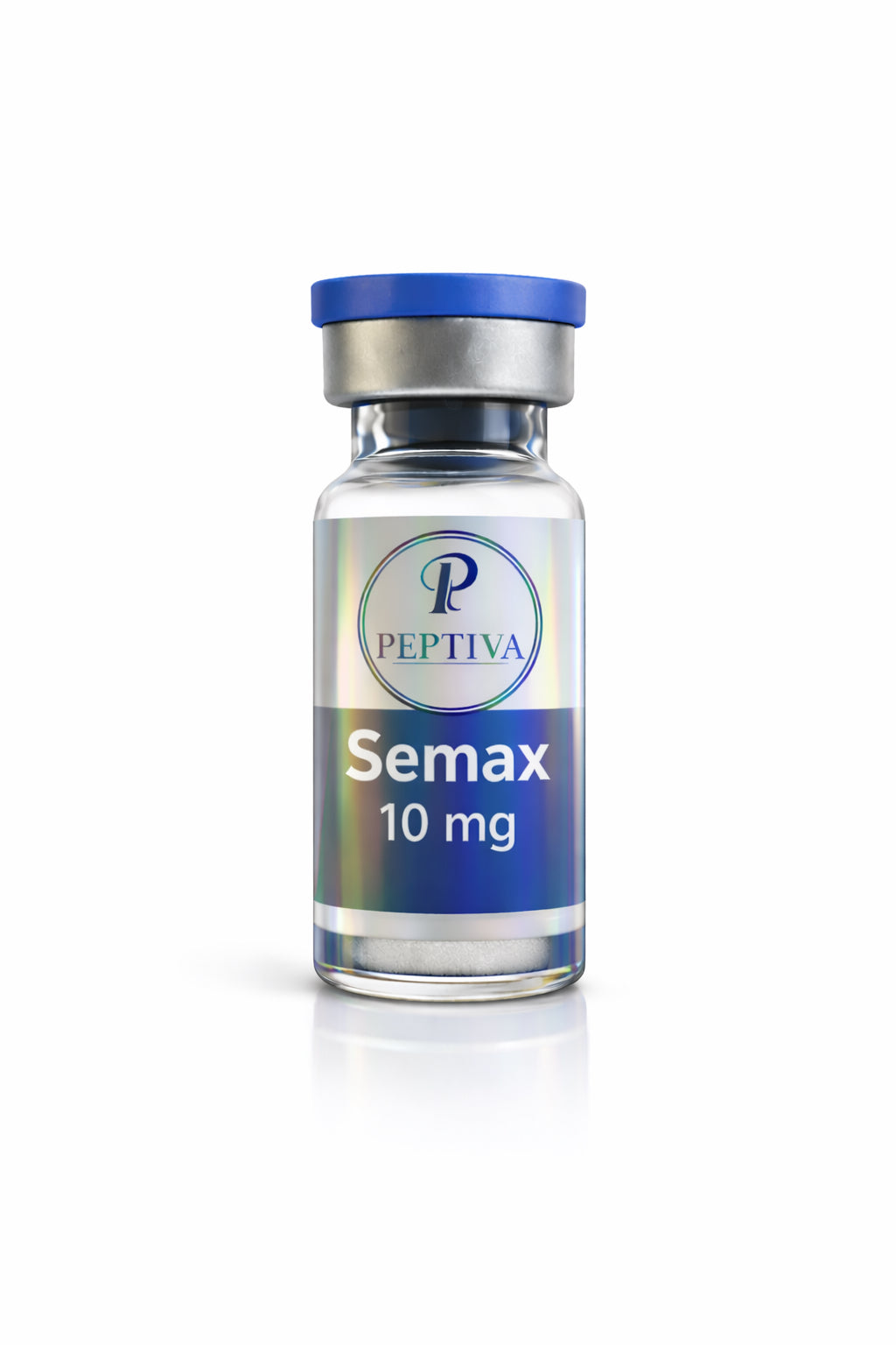 Semax 10mg