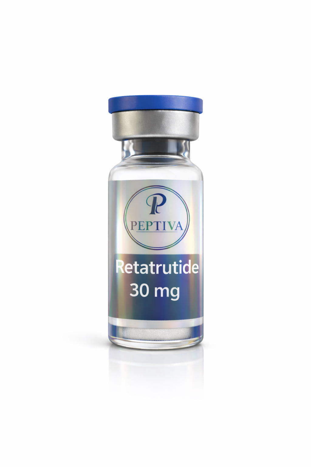 Retatrutide 30mg