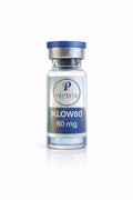 KLOW80 80mg