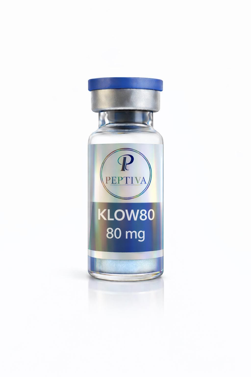 KLOW80 80mg