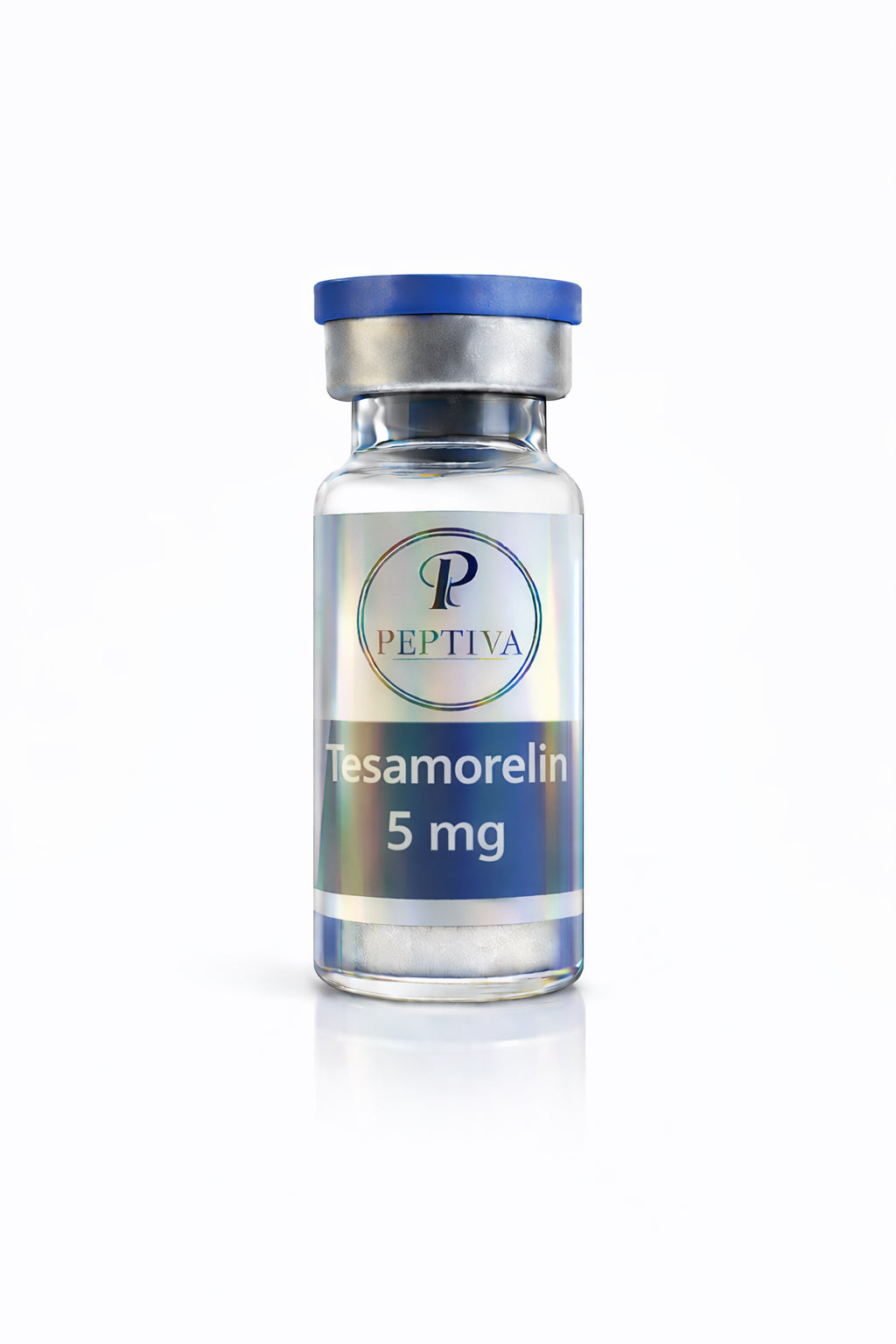 Tesamorelin 5mg