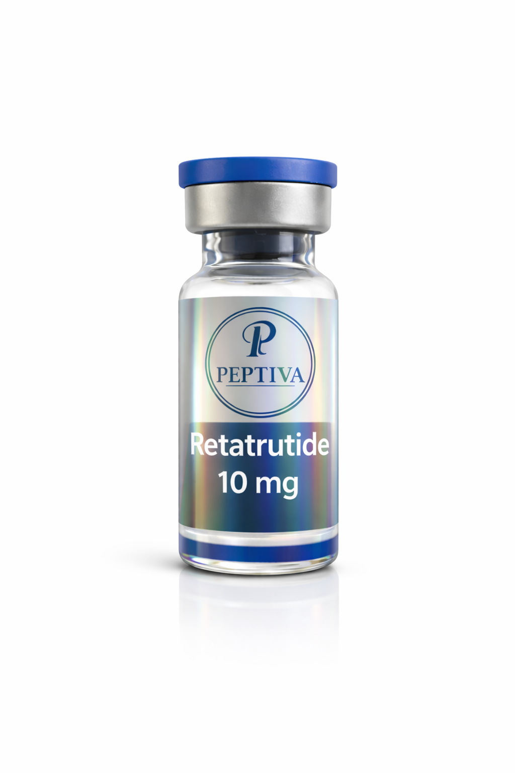 Retatrutide 10mg
